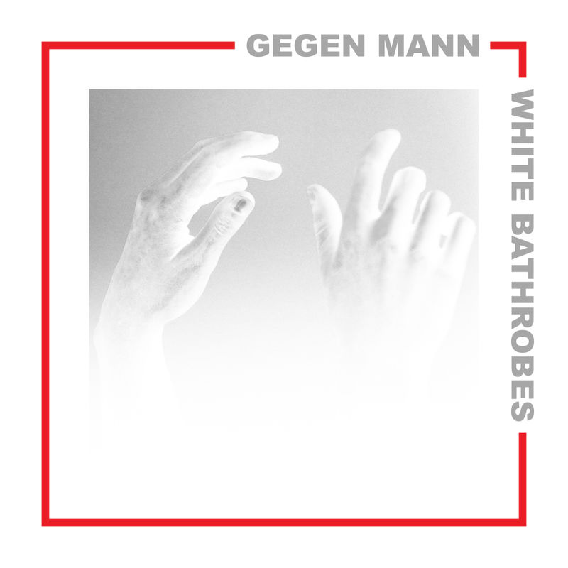 Gegen Mann - Flowers Of Death (Stockholm Syndrome Au 'Guns Guns Guns' Remix)